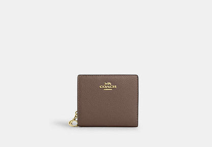 Snap Wallet
