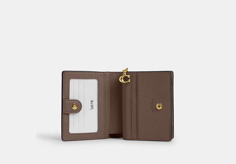 Snap Wallet