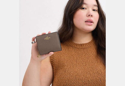 Snap Wallet
