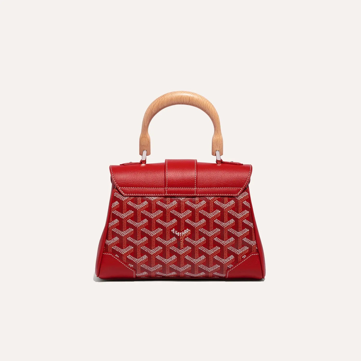 Saïgon Souple Mini Bag