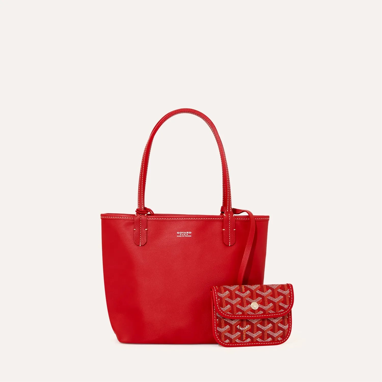 Anjou Mini Bag