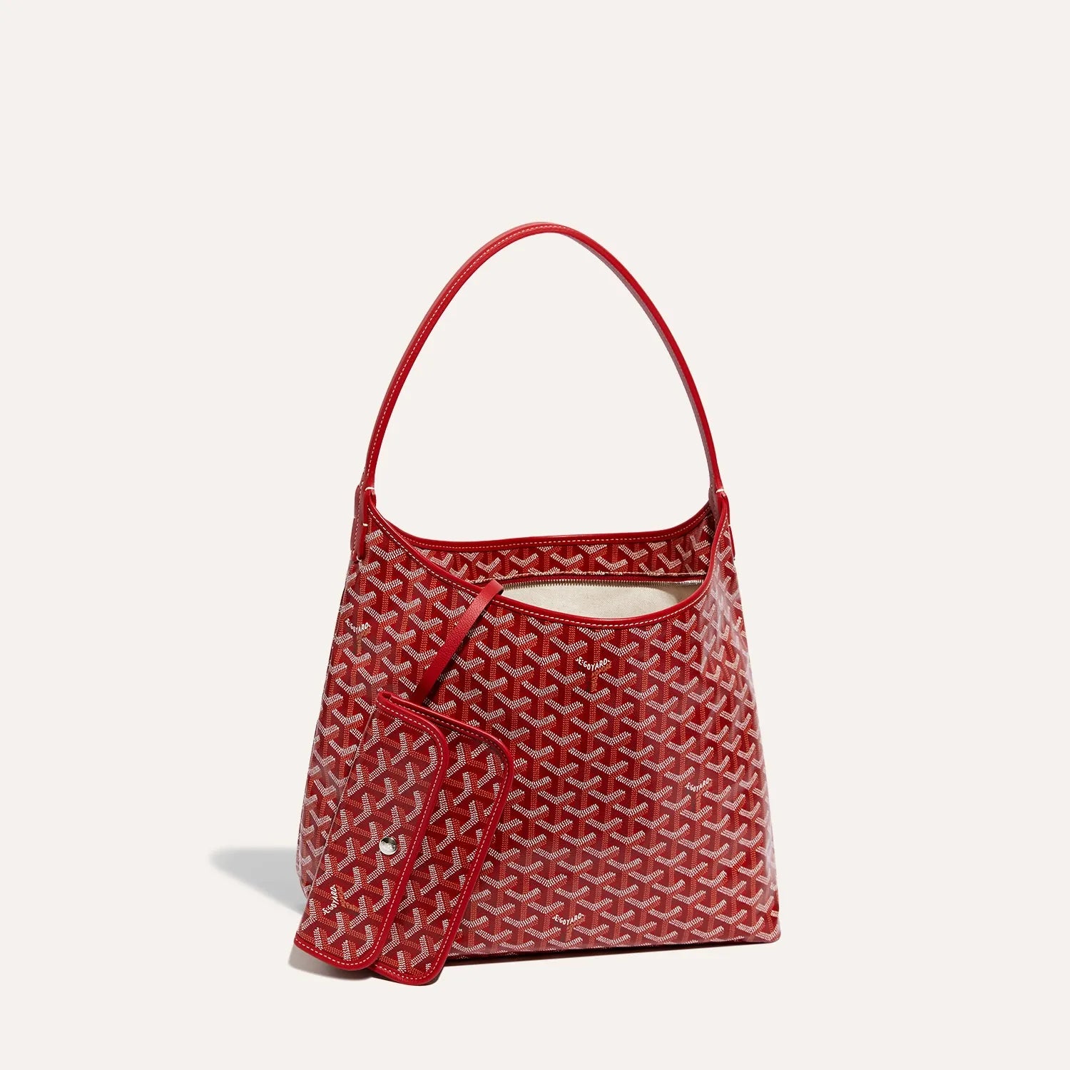 Hobo Bohème bag