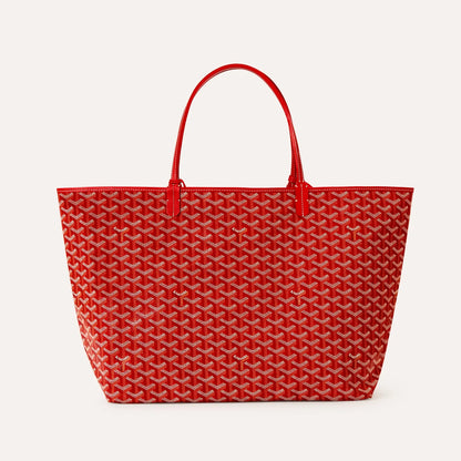 Saint Louis GM Bag