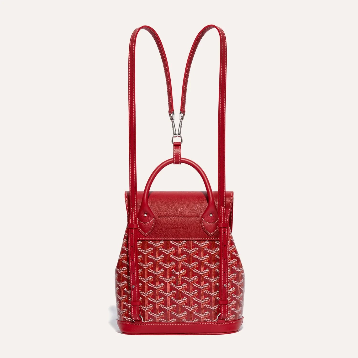 Alpin Mini Backpack
