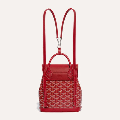 Alpin Mini Backpack
