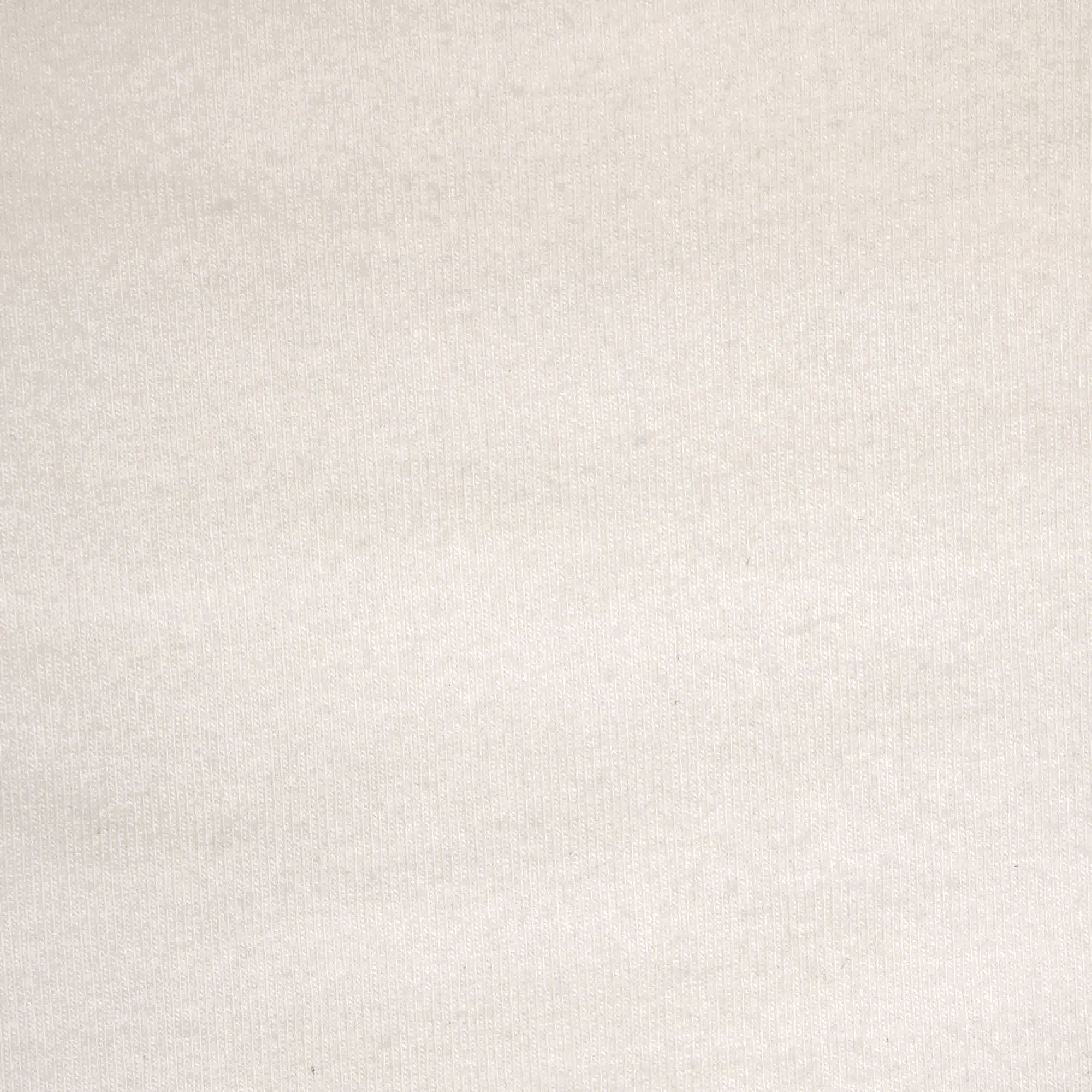 Cotton Jersey Maternity High-waisted Thong
