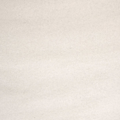 Cotton Jersey Maternity High-waisted Thong