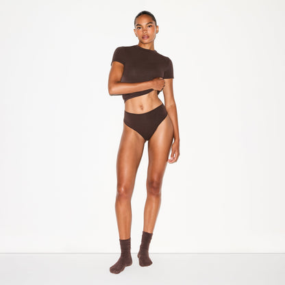 Period Panties Thong