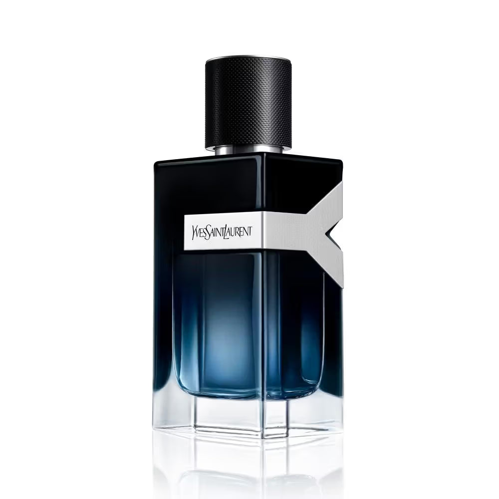 Yves Saint Laurent Y Eau de Parfum