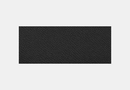 Long Zip Around Wallet