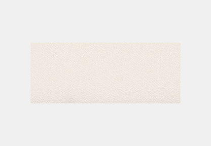Long Zip Around Wallet