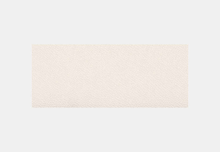 Long Zip Around Wallet