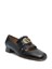 Valentino garavani VLogo Signature leather loafers
