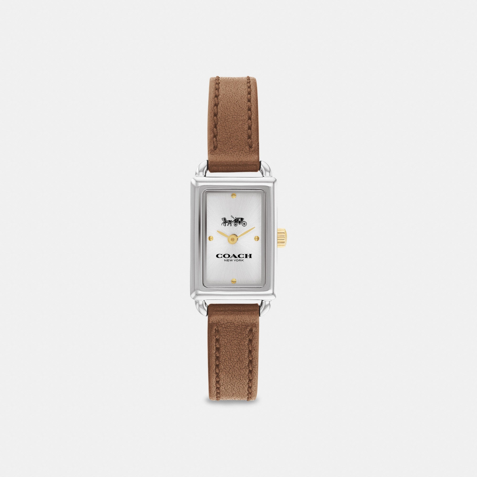 Mini Liz Watch, 24 Mm