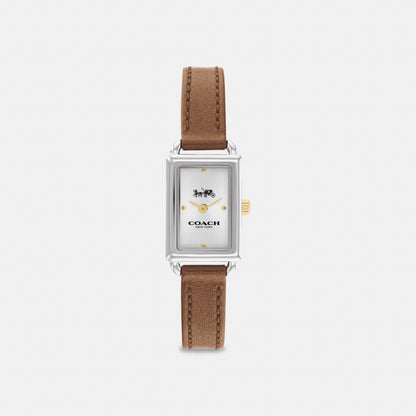 Mini Liz Watch, 24 Mm