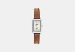 Mini Liz Watch, 24 Mm