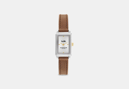 Mini Liz Watch, 24 Mm