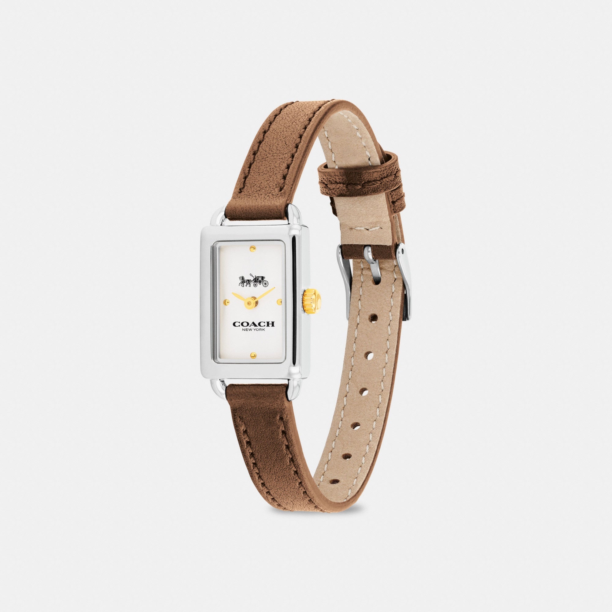 Mini Liz Watch, 24 Mm