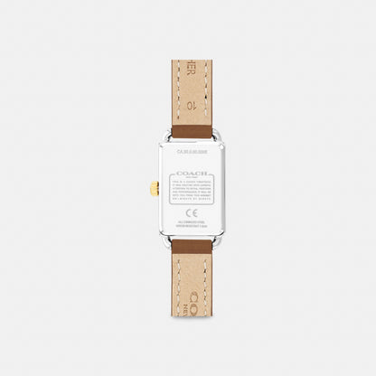 Mini Liz Watch, 24 Mm