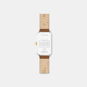Liz Watch, 24 Mm