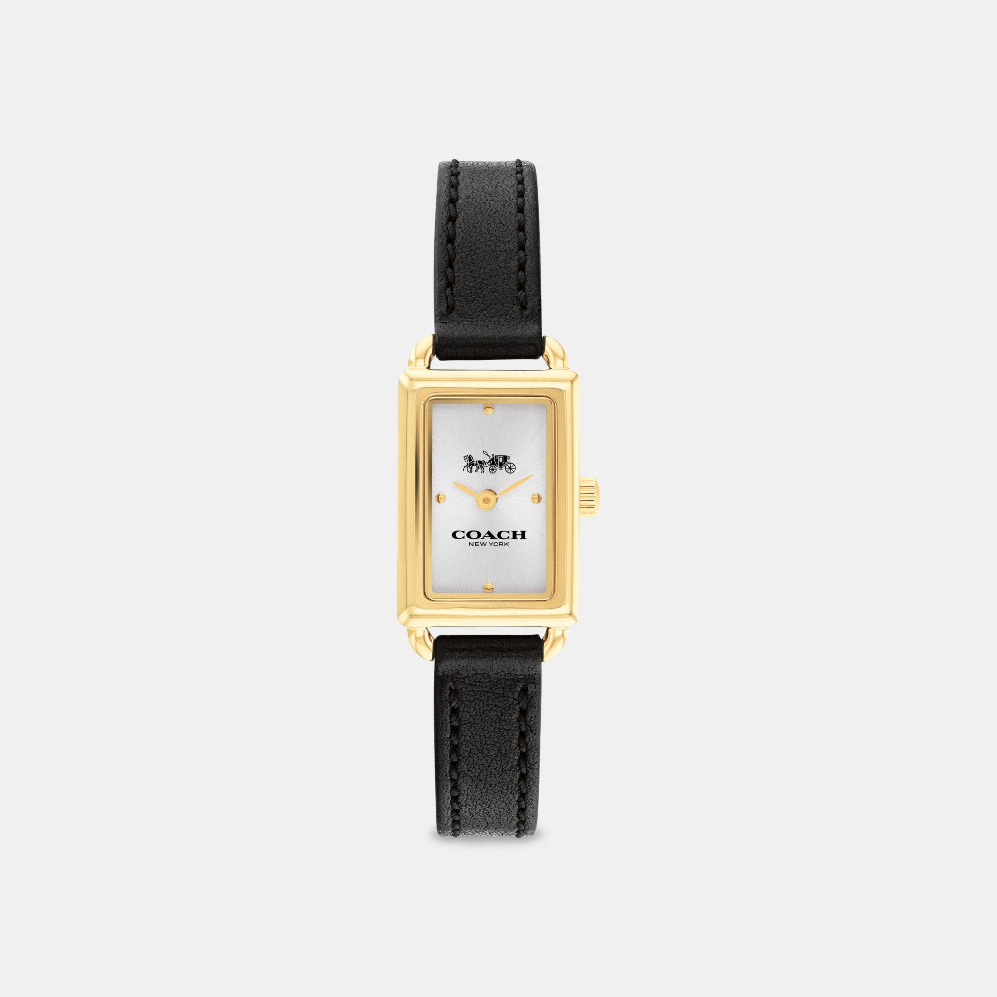 Mini Liz Watch, 24 Mm