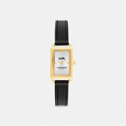 Mini Liz Watch, 24 Mm