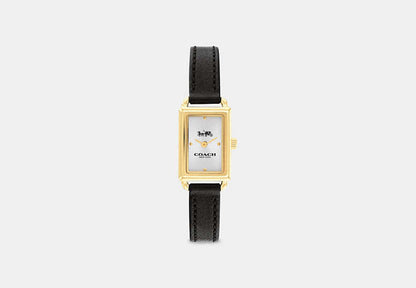 Mini Liz Watch, 24 Mm