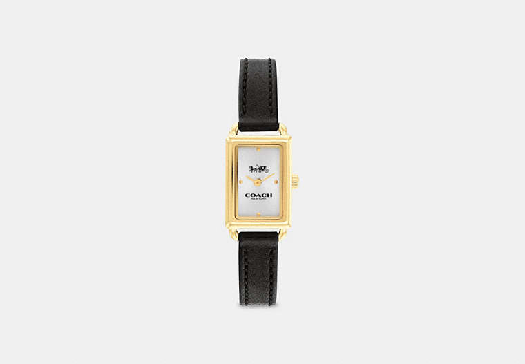 Mini Liz Watch, 24 Mm