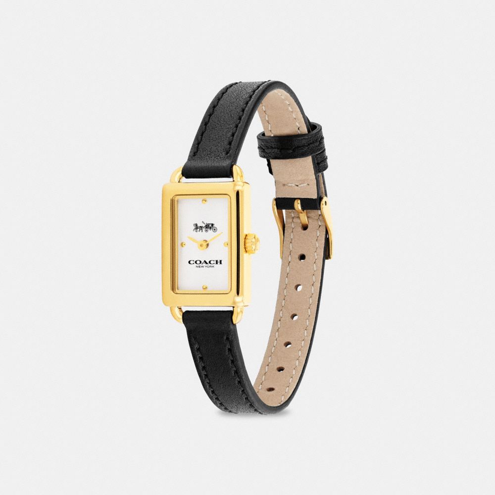 Liz Watch, 24 Mm