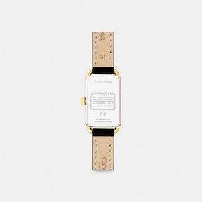 Liz Watch, 24 Mm