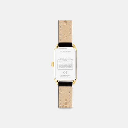 Mini Liz Watch, 24 Mm