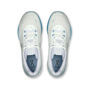 THE ROGER Advantage Pro White | Chambray