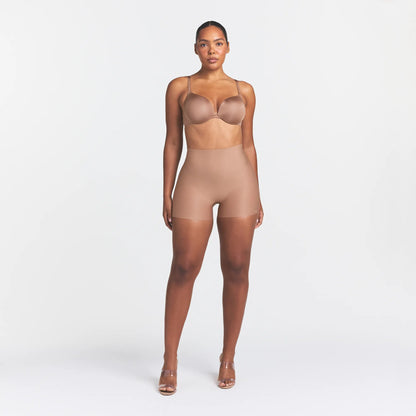 Skims Body Core Sculpt Shortie
