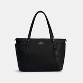Baby Bag