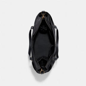 Baby Bag