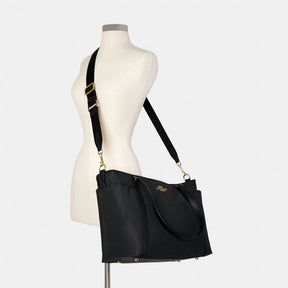 Baby Bag