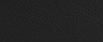 Medium Id Zip Wallet