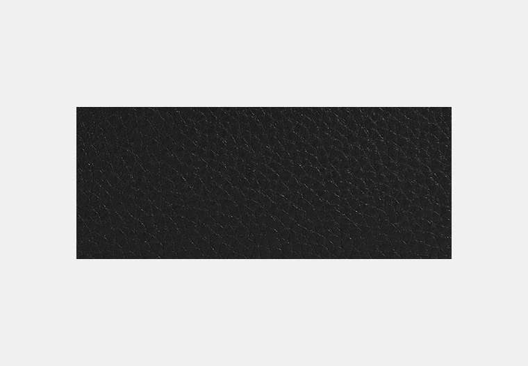 Medium ID Zip Wallet