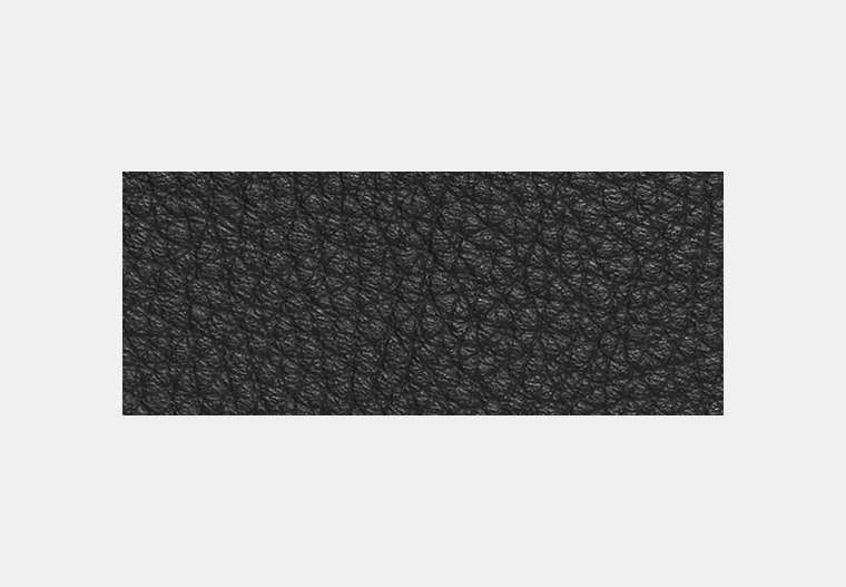Zip Card Case