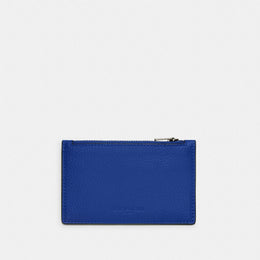 Zip Card Case