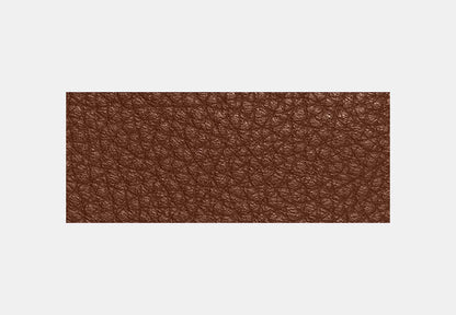Zip Card Case