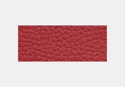 Zip Card Case