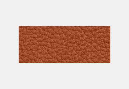 Zip Card Case