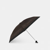 Uv Protection Signature Mini Umbrella