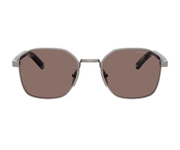 C50S 5AV/05C 51