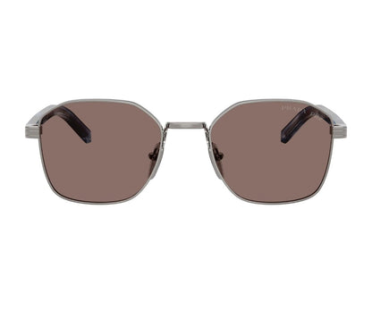 C50S 5AV/05C 51