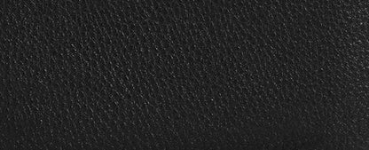 Long Zip Around Wallet