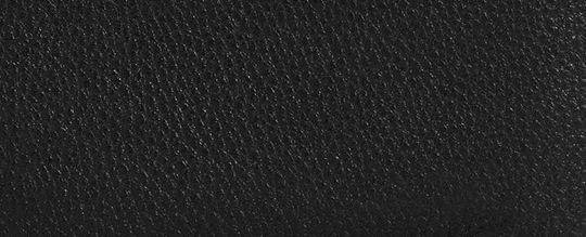 Long Zip Around Wallet