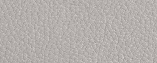 Long Zip Around Wallet