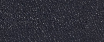Long Zip Around Wallet
